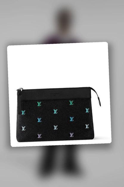 NB - Mix Wallet - 661