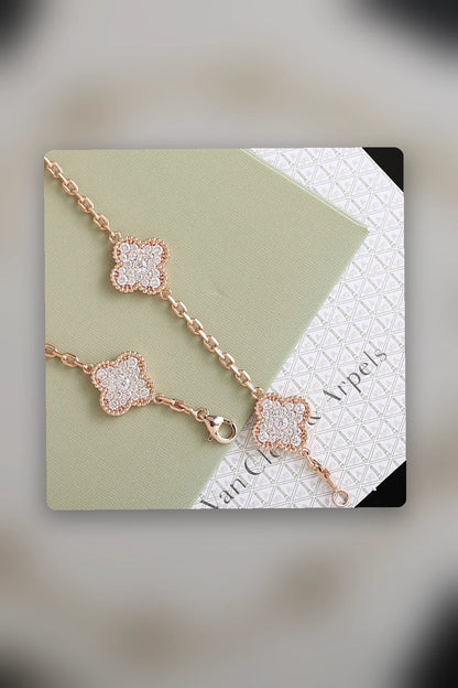 NB - VACA Jewelry - 561