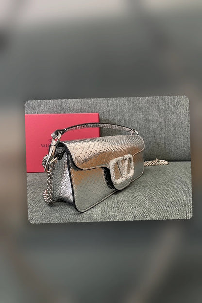 NB - VEL Bag - 409