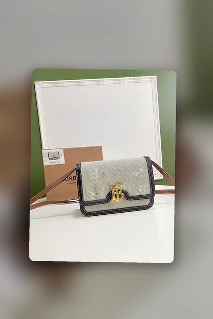 NB - BOR Bag - 953