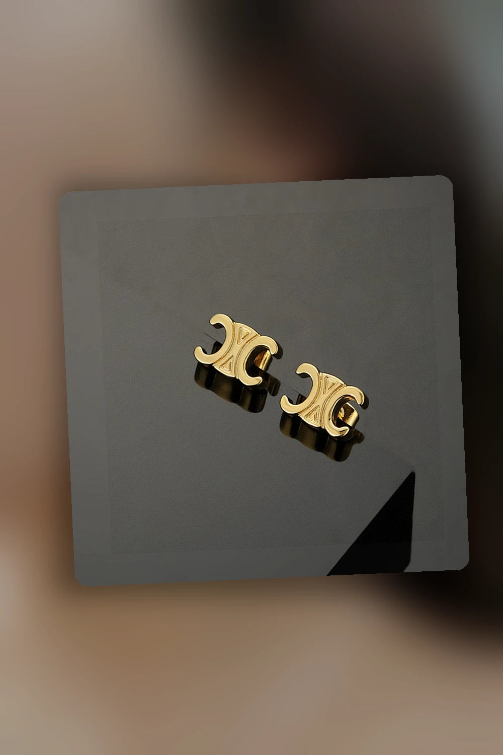 NB - COL Jewelry - 314