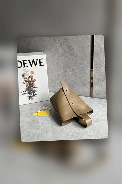 NB - LWO Bag - 092