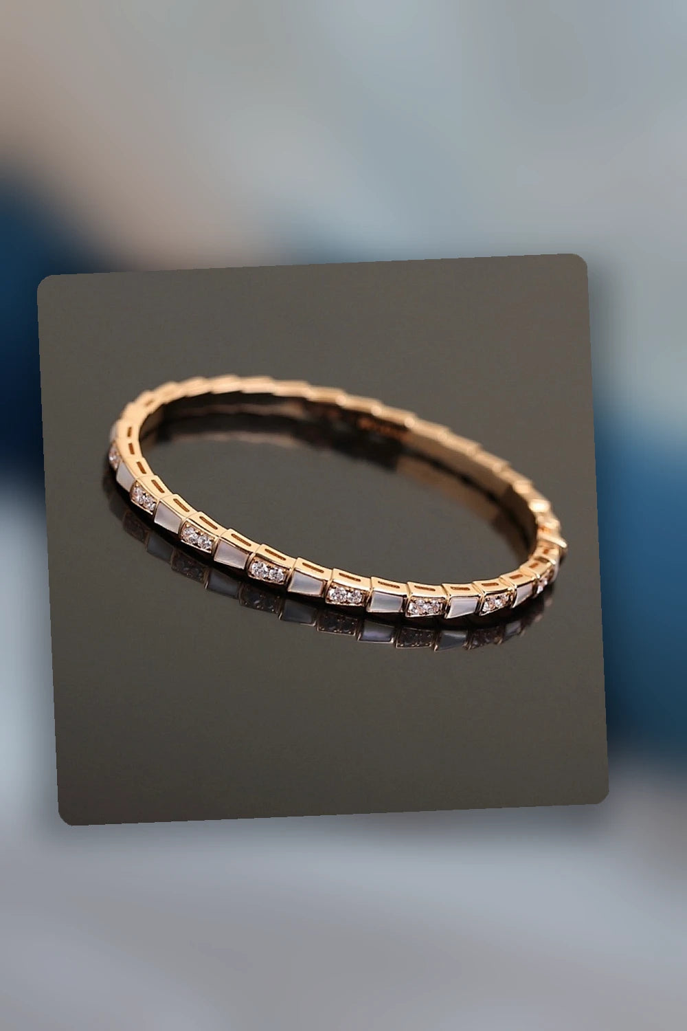 NB - BGL Jewelry - 157