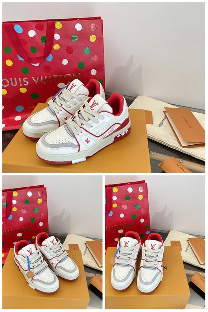 NB - LOV Women Shoes - 203