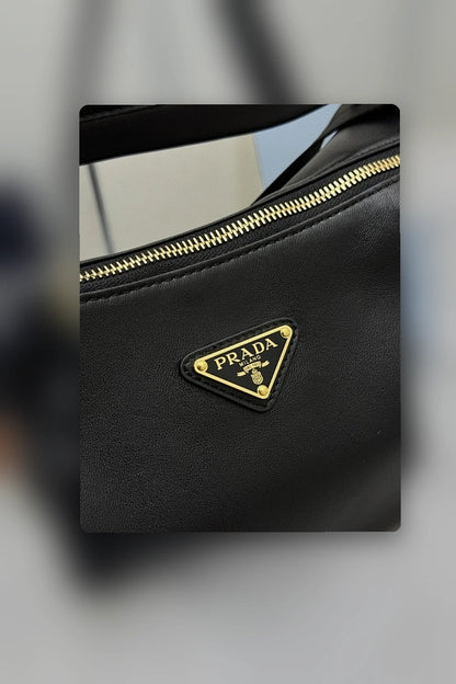 NB - PD Bag - 1090