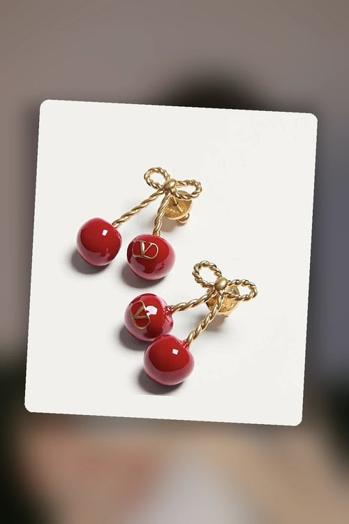 NB - VEL Jewelry - 169