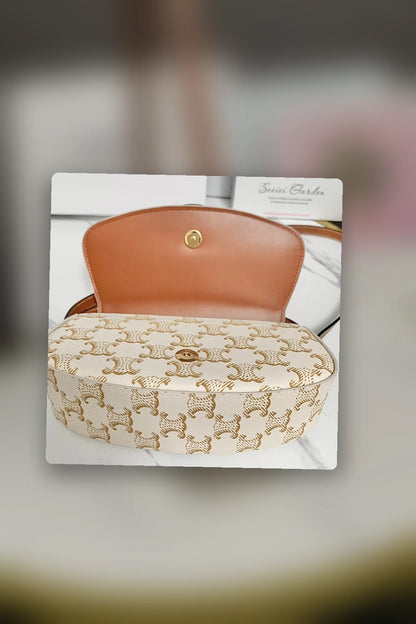 NB - COL Bag - 1074