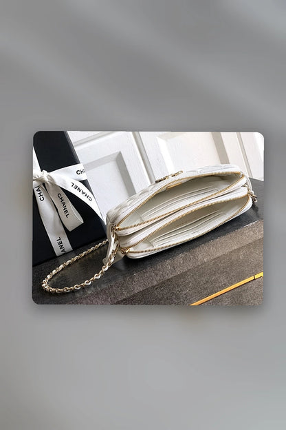 NB - CHL Bag - 413