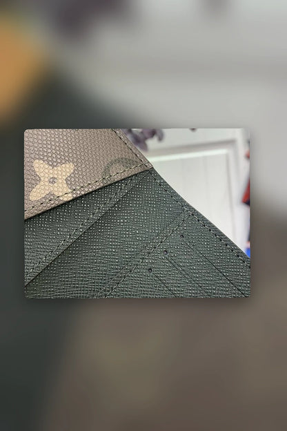 NB - Mix Wallet - 161