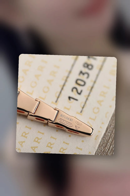 NB - BGL Jewelry - 249