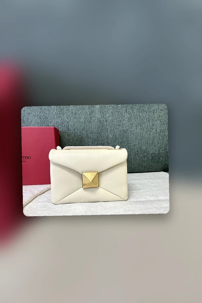 NB - VEL Bag - 778