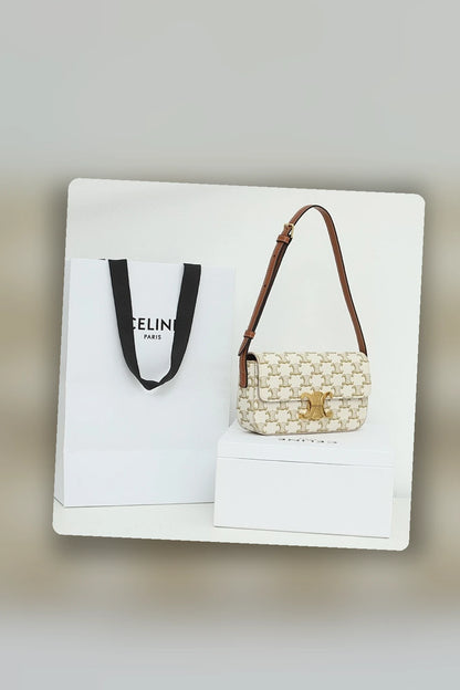 NB - COL Bag - 919