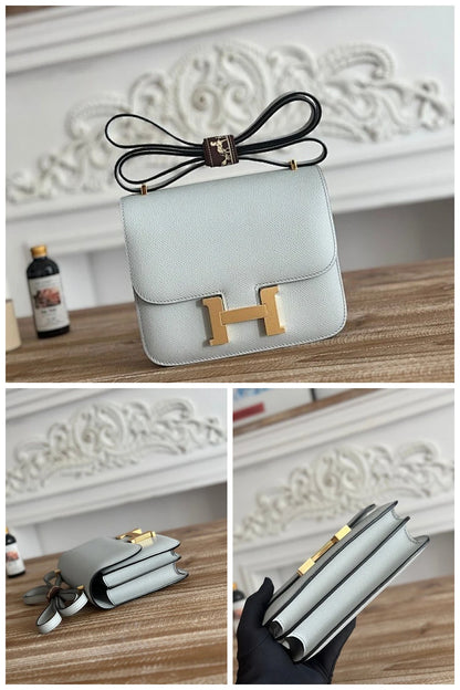 NB - HMS Bag - 1147
