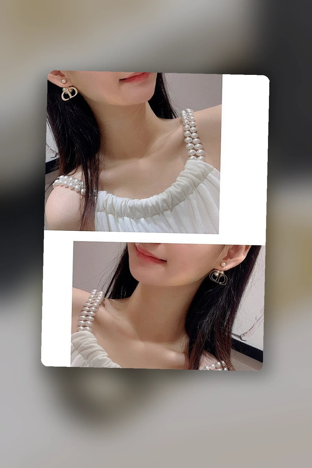 NB - DOR Jewelry - 065