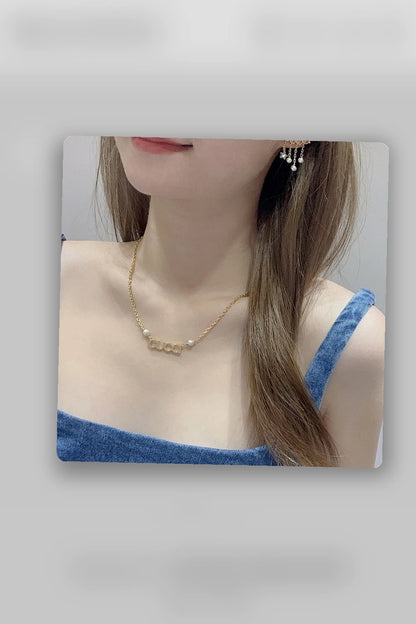 NB - GUKI Jewelry - 401