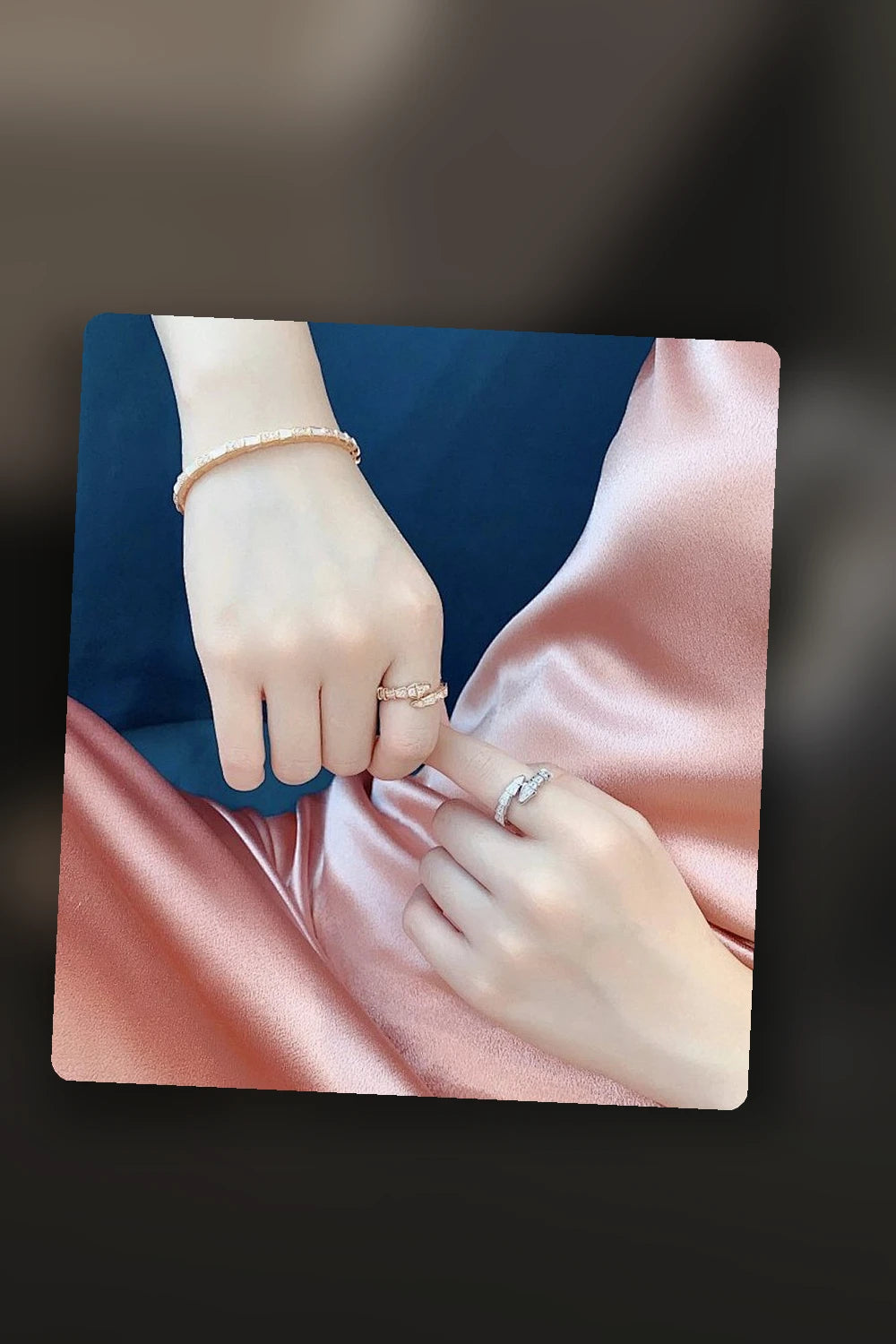NB - BGL Jewelry - 315
