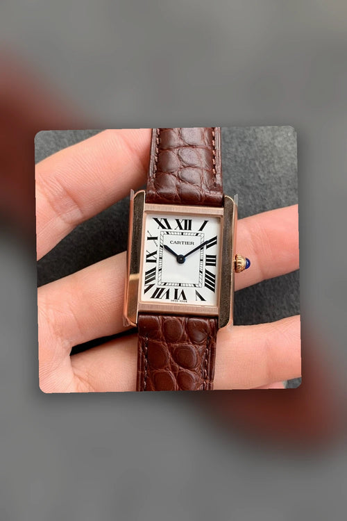 NB - Mix Watch - 720