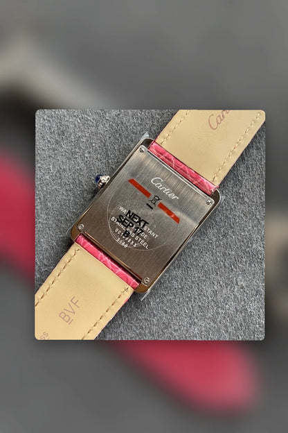 NB - Mix Watch - 1303