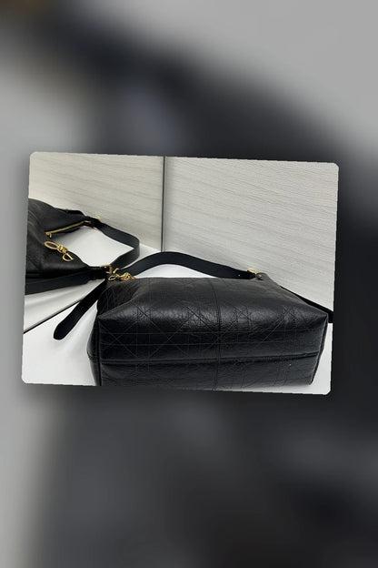NB - DOR Bag - 1064