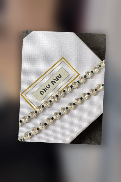 NB - MMU Jewelry - 057