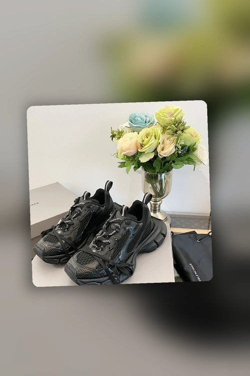 NB - BG Women Shoes - 1664
