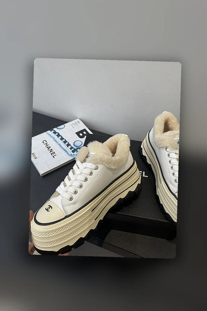 NB - CHL Mix Items - 810