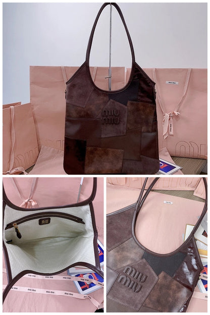 NB - MMU Bag - 616