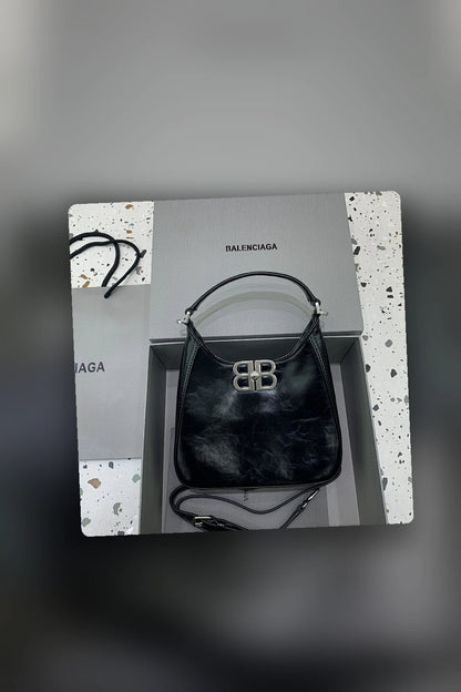 NB - BG Bag - 1372