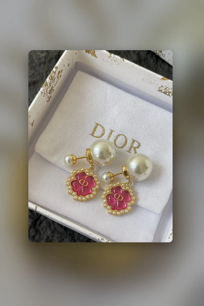 NB - DOR Jewelry - 034