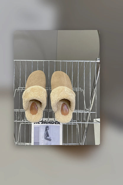 NB - COL Women Shoes - 182