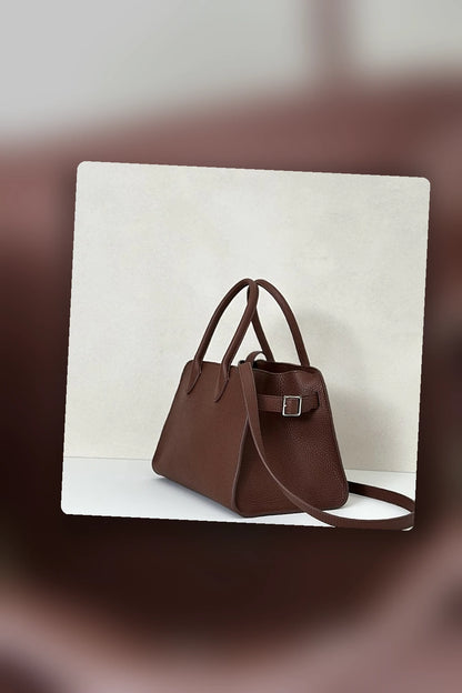 NB - THR Bag - 699