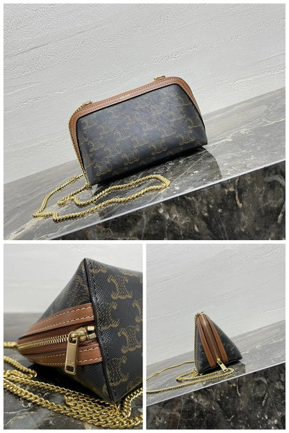 NB - COL Bag - 528