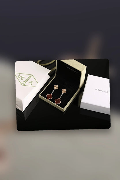 NB - VACA Jewelry - 671