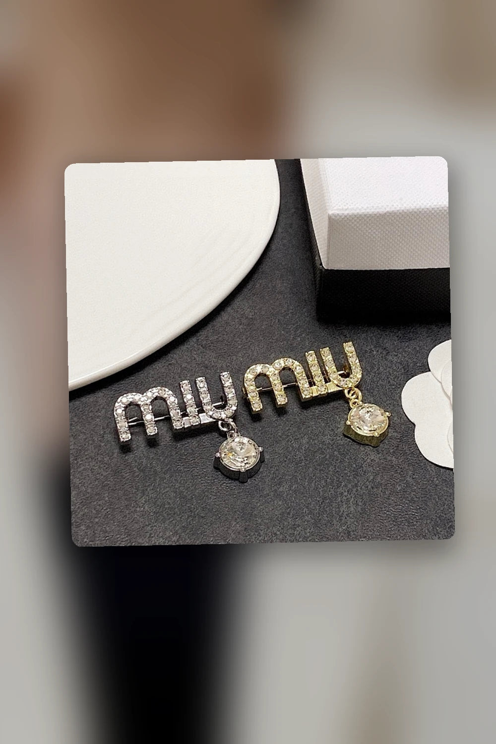 NB - MMU Jewelry - 115