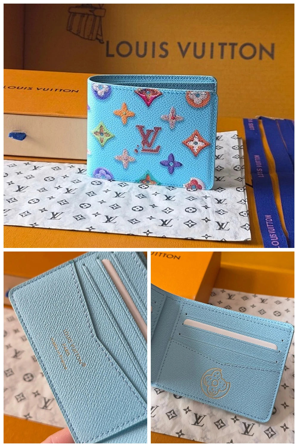 NB - Mix Wallet - 122