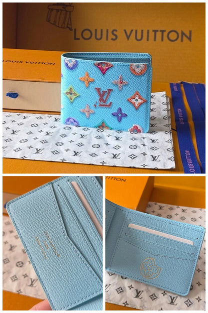 NB - Mix Wallet - 122