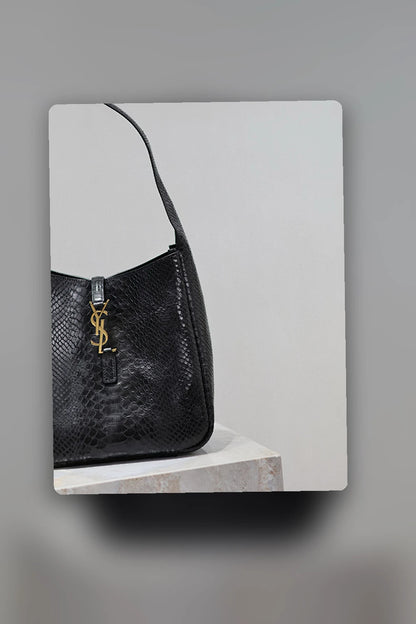 NB - YLS Bag - 893