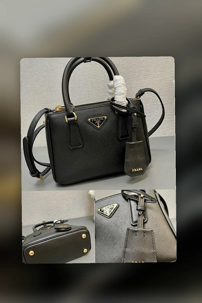 NB - PD Bag - 954
