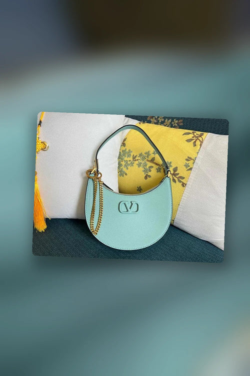 NB - VEL Bag - 321