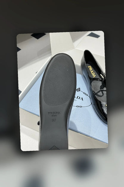 NB - PD Women Shoes - 243