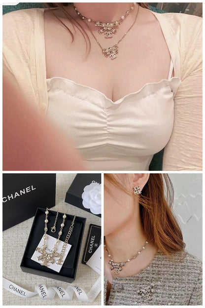 NB - CHL Jewelry - 510