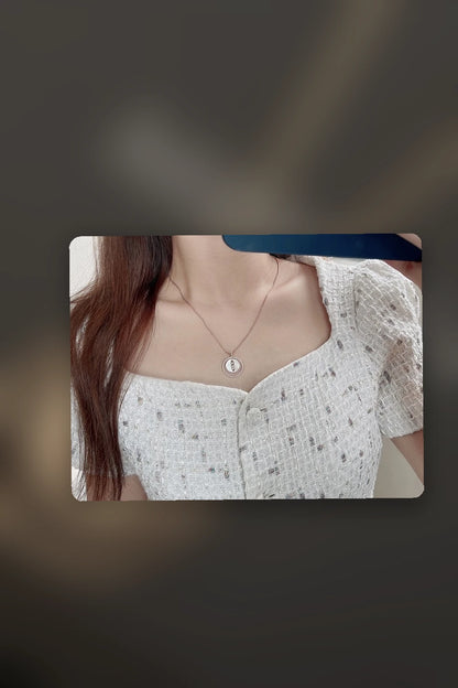 NB - MSKA Jewelry - 101