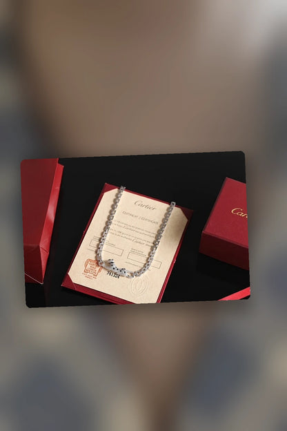 NB - CRA Jewelry - 468