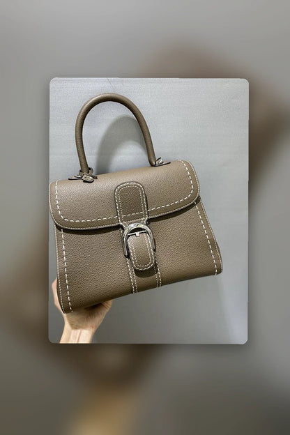 NB - DLVX Bag - 186