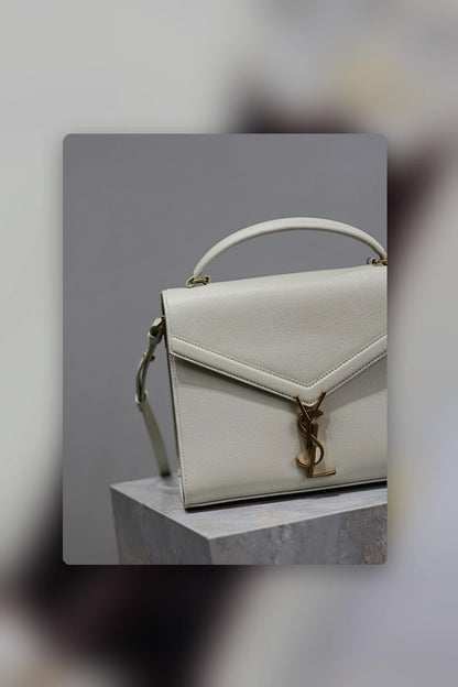 NB - YLS Bag - 333