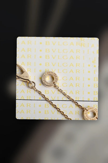 NB - BGL Jewelry - 004