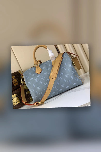 NB - LOV Bag - 326