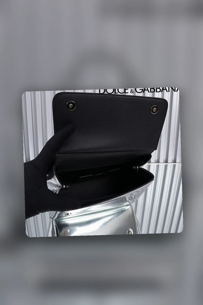 NB - DAG Bag - 403