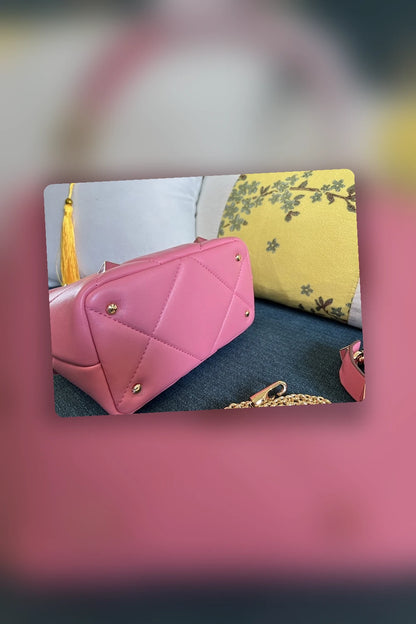 NB - VEL Bag - 642