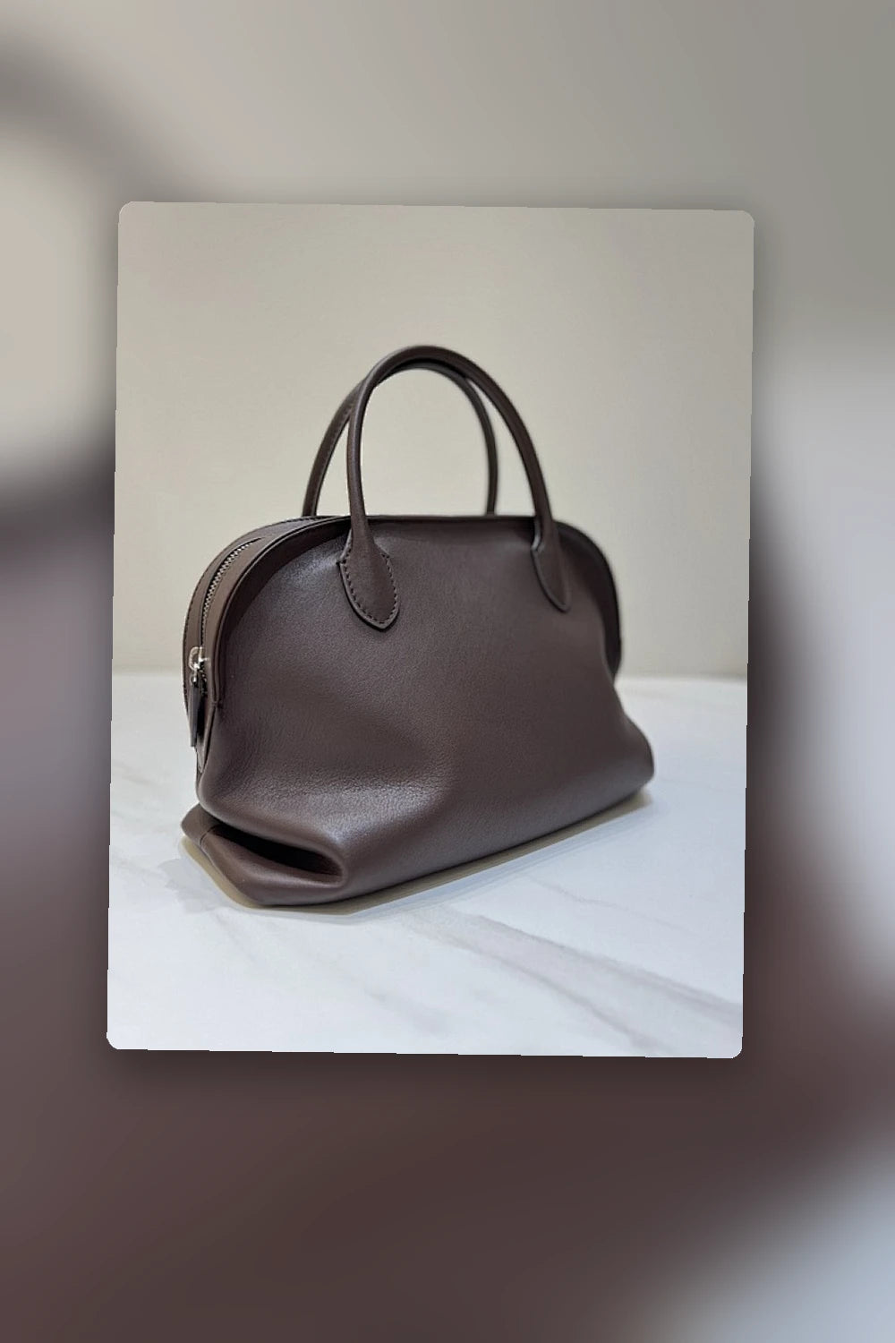 NB - THR Bag - 523